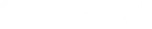 Central Ar Paraná
