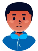 Foto da cliente Marcio Guides